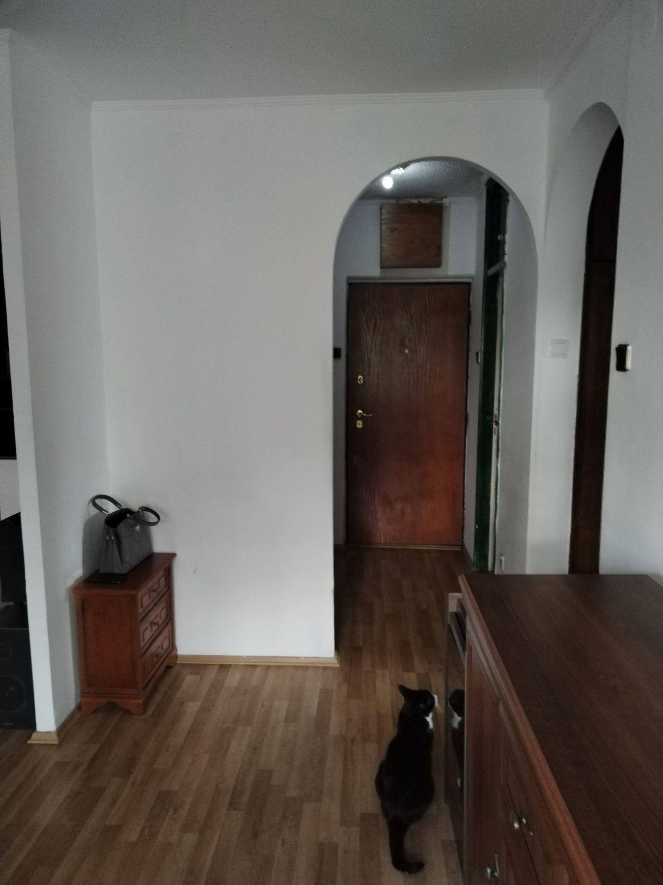 Квартира, 905 м², 193 620$ — FAKTOR